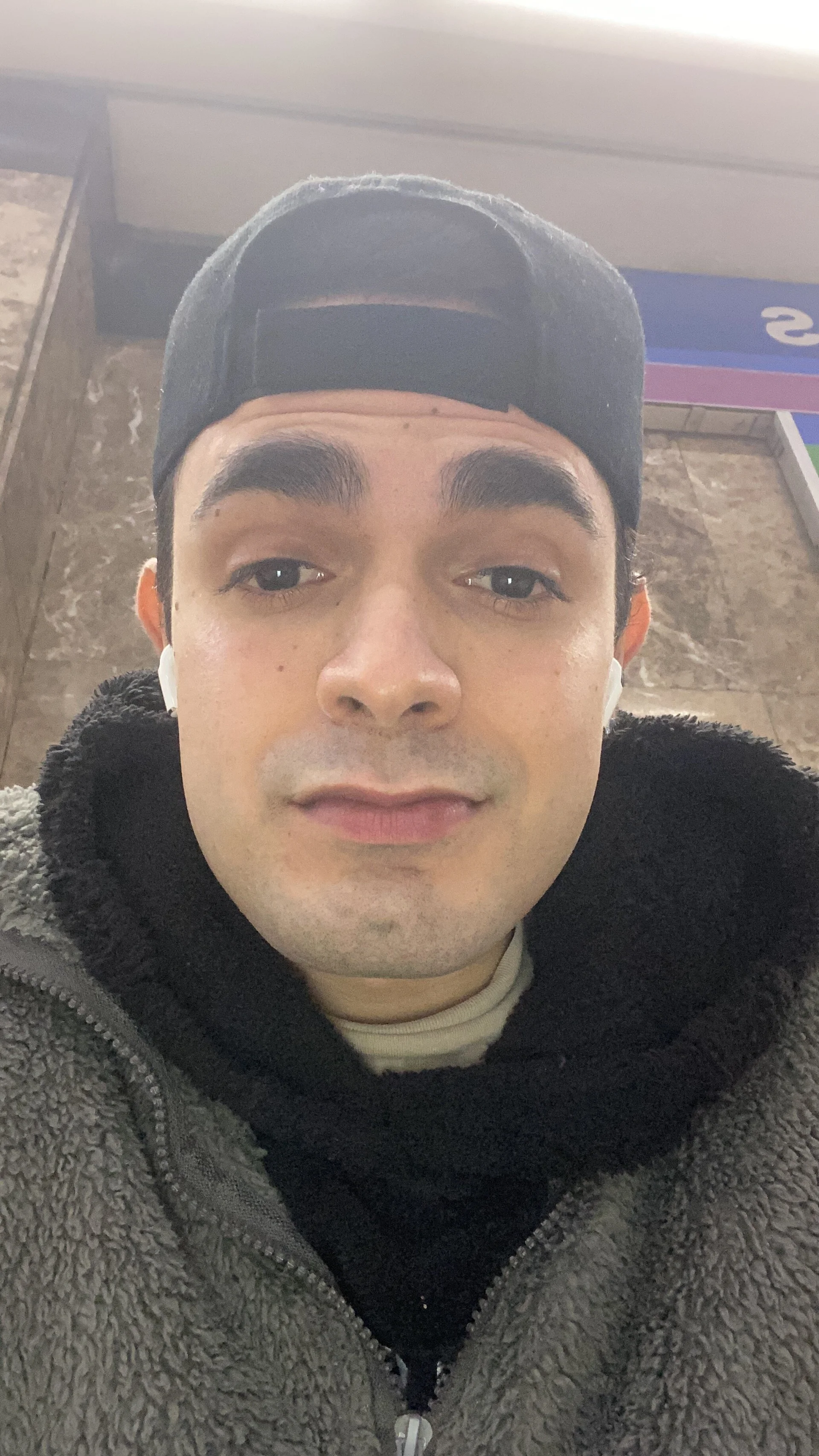 XXX Porn Photo of Nude joseemontilla 3
