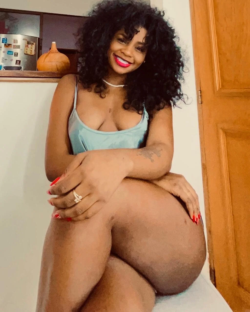 XXX Porn Photo of Nude alison-ker3 5
