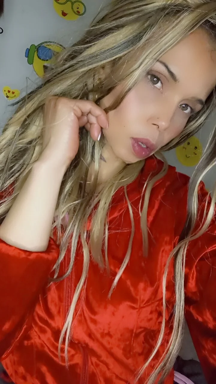 XXX Porn Photo of Nude connie-big_hot-pussy 2