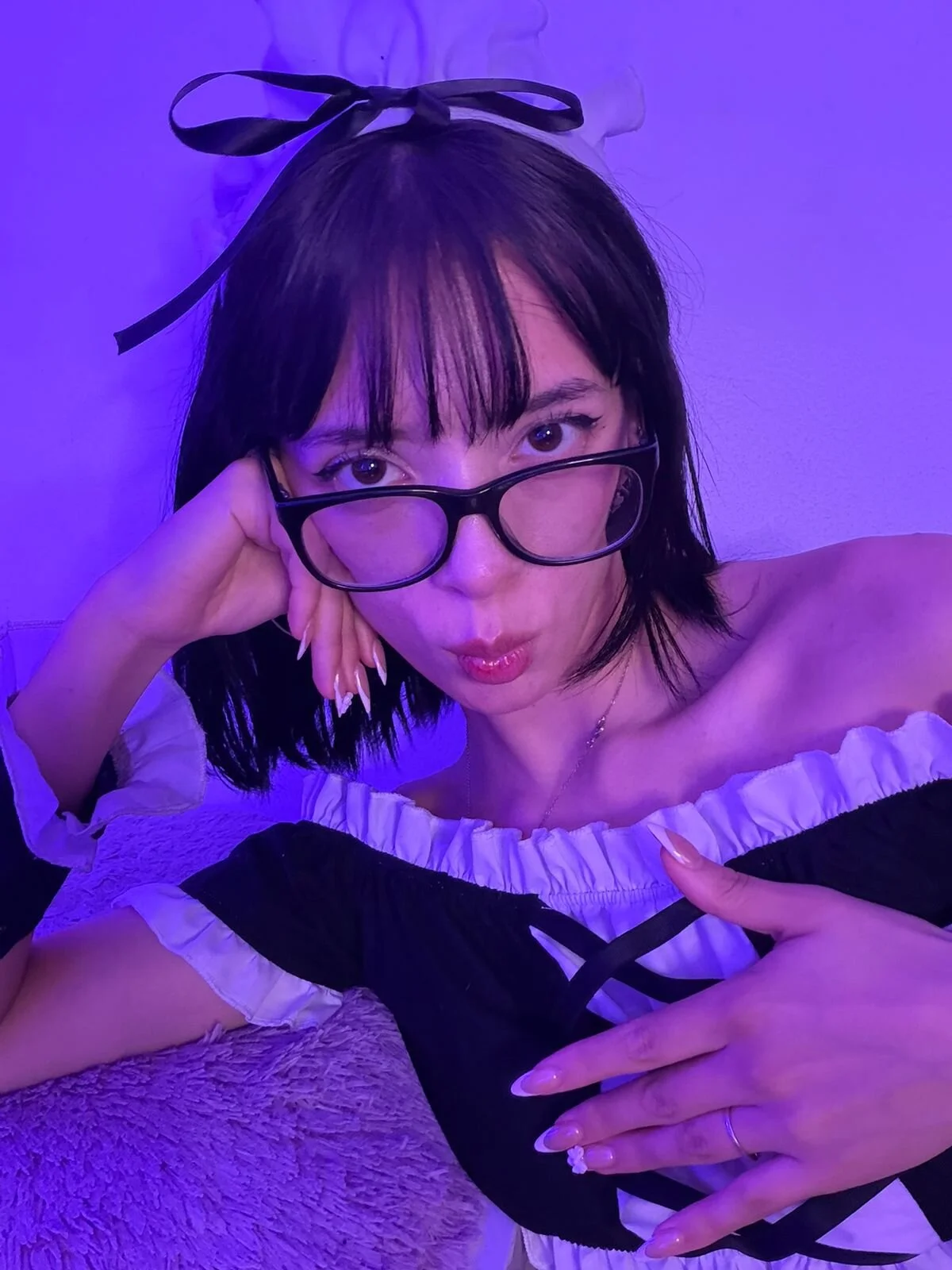 XXX Porn Photo of Nude Sweet_1Angel 15