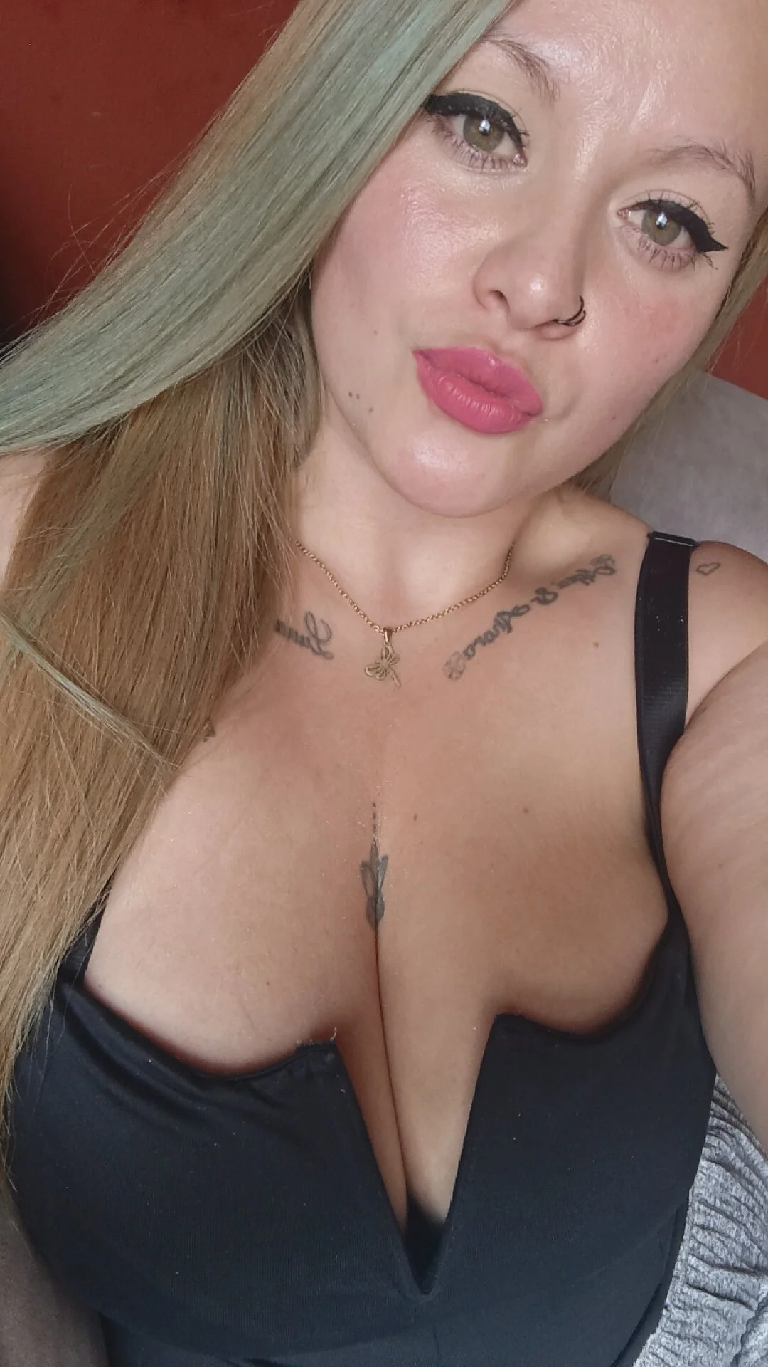 XXX Porn Photo of Nude miley_jensen 81