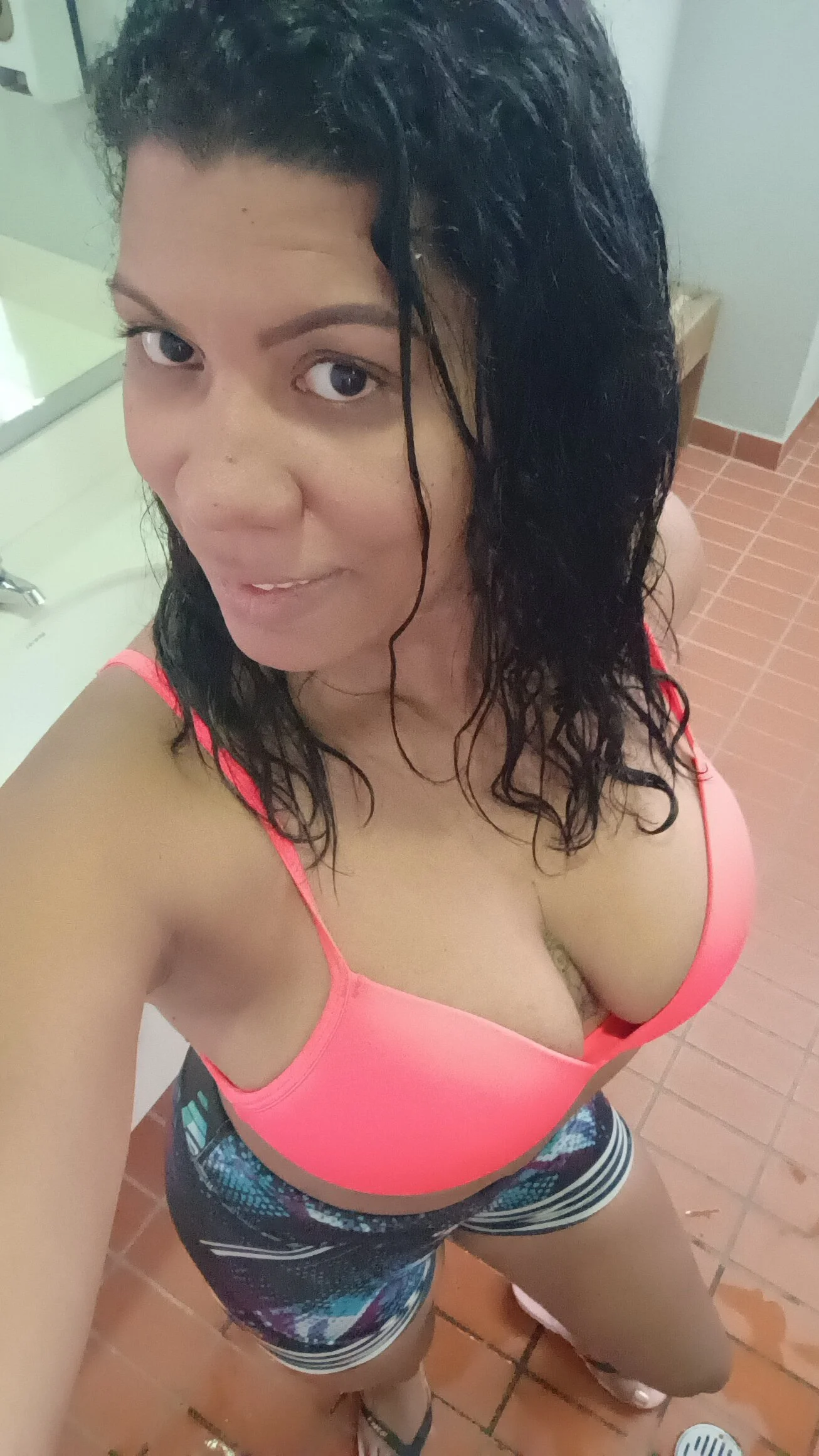 XXX Porn Photo of Nude golden_goddess38 102