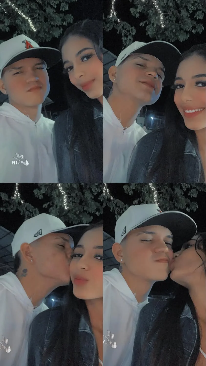 XXX Porn Photo of Nude Jesus_vip1 5