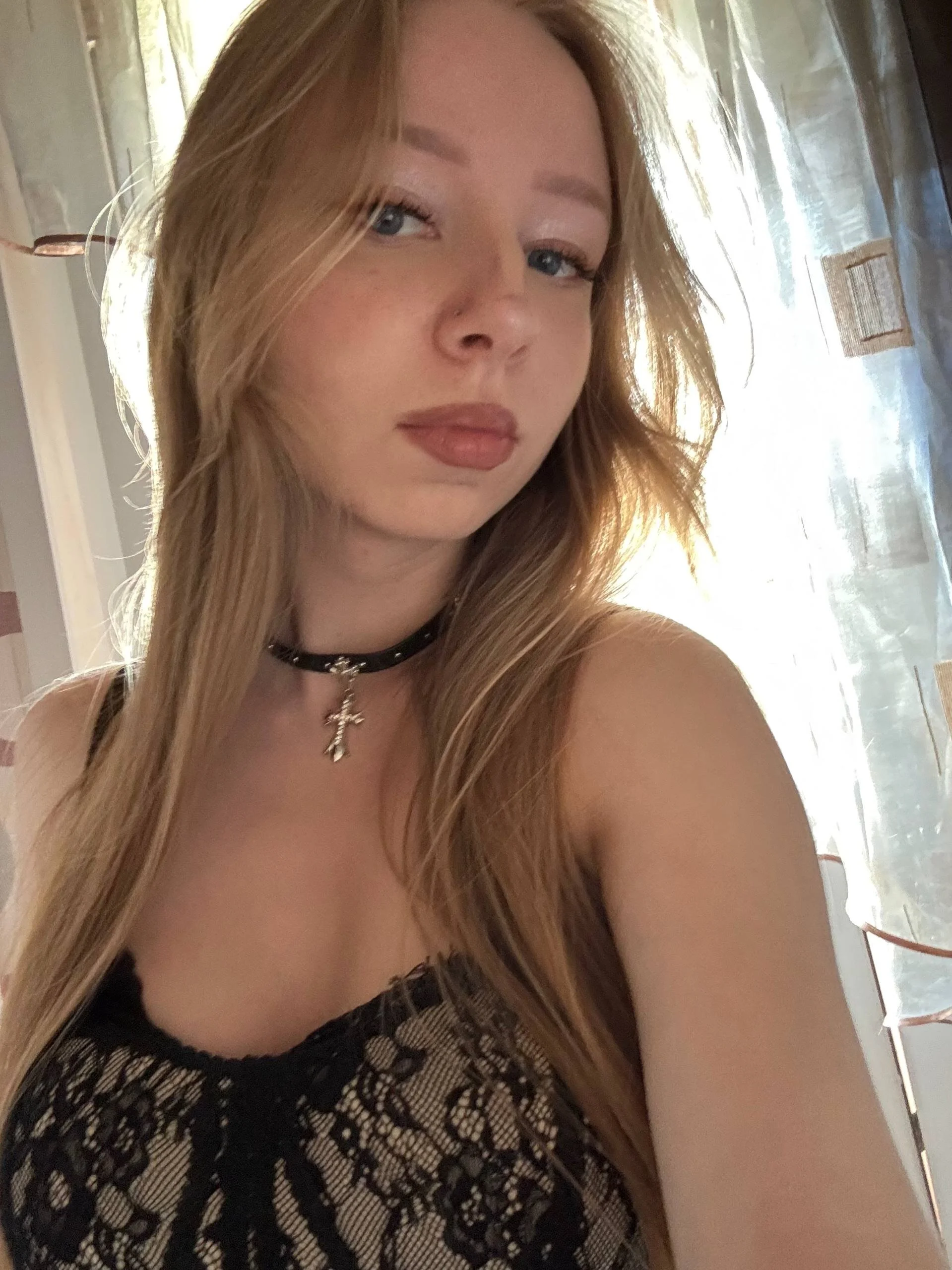 XXX Porn Photo of Nude JenniferDerHorst 2
