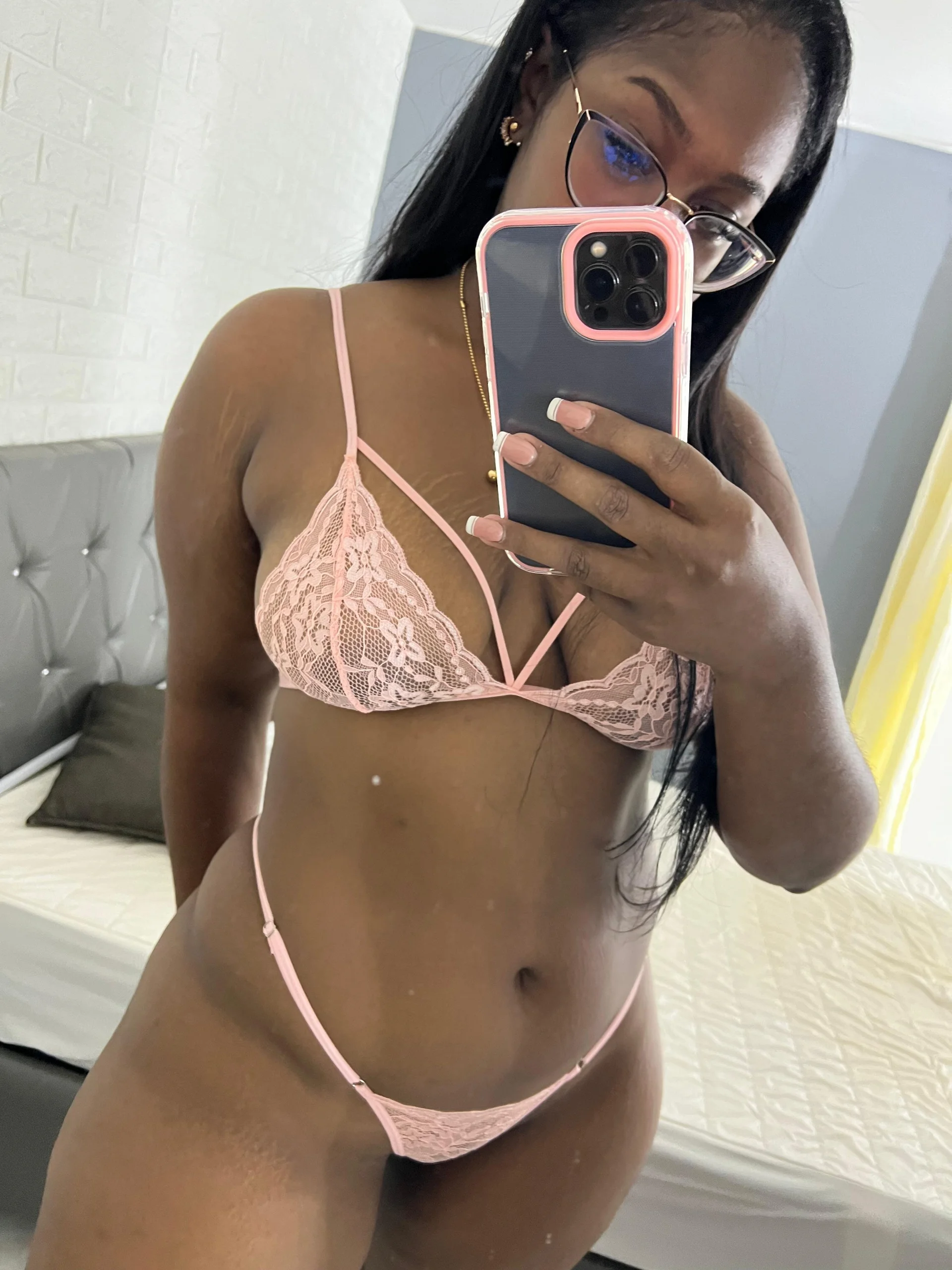 XXX Porn Photo of Nude Sarah_Jonnes_ 47
