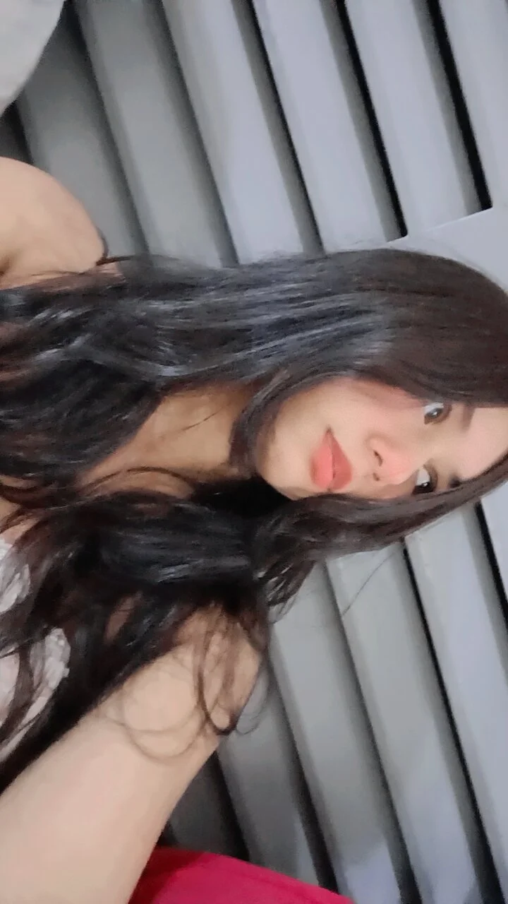 XXX Porn Photo of Nude kandyerd 16