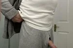 XXX Porn Photo of Nude Erexsean66 2