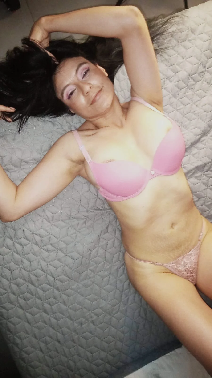 XXX Porn Photo of Nude Zuzana21 8