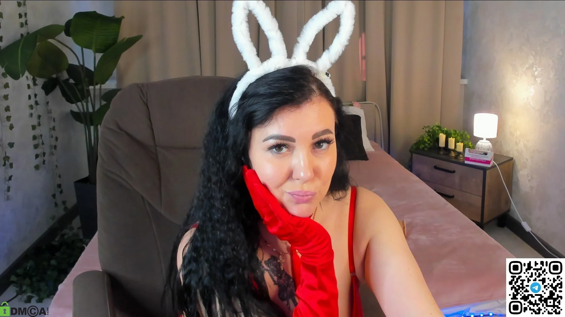 XXX Porn Photo of Nude Monika_Martinezz 40