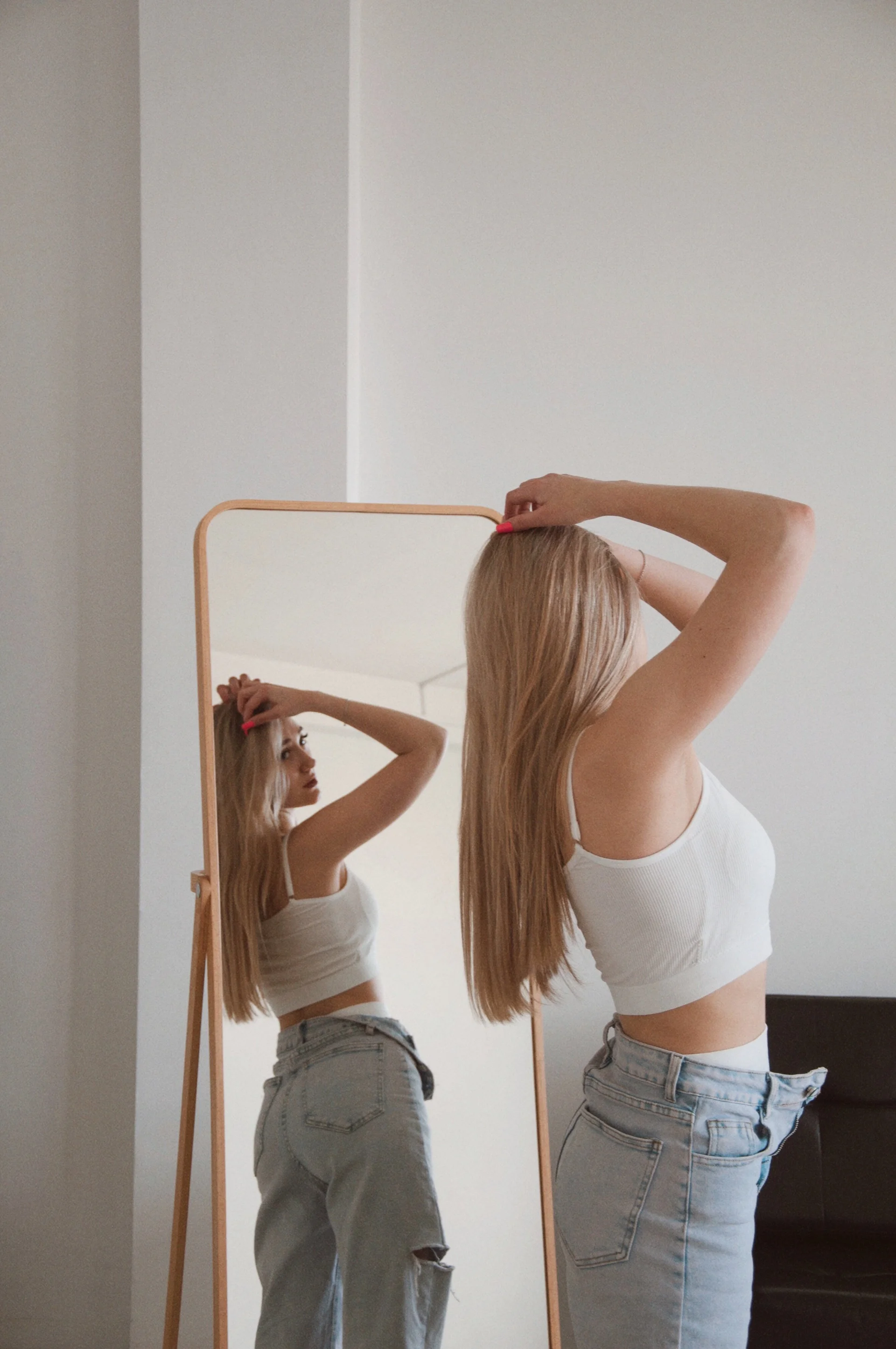 XXX Porn Photo of Nude Good__Girl_ 20