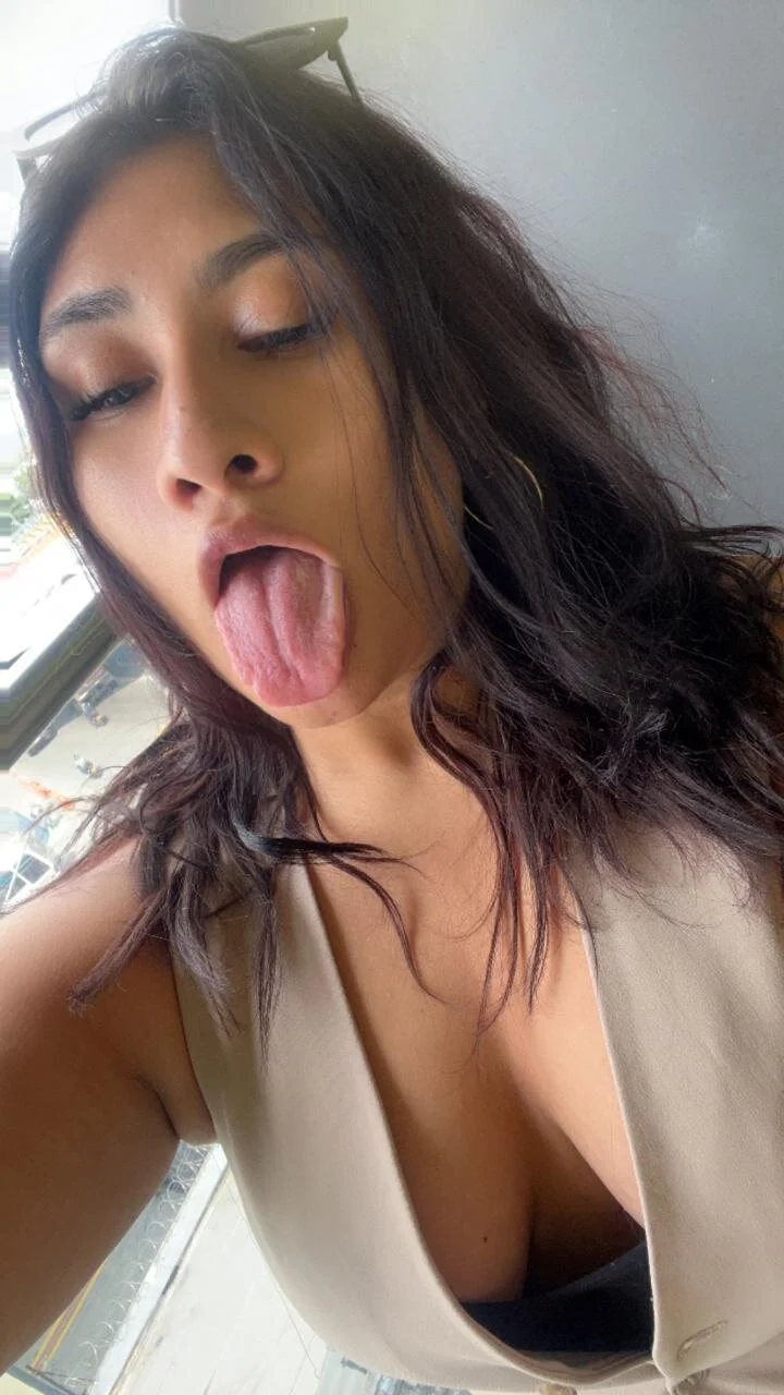 XXX Porn Photo of Nude Elyross1_ 10