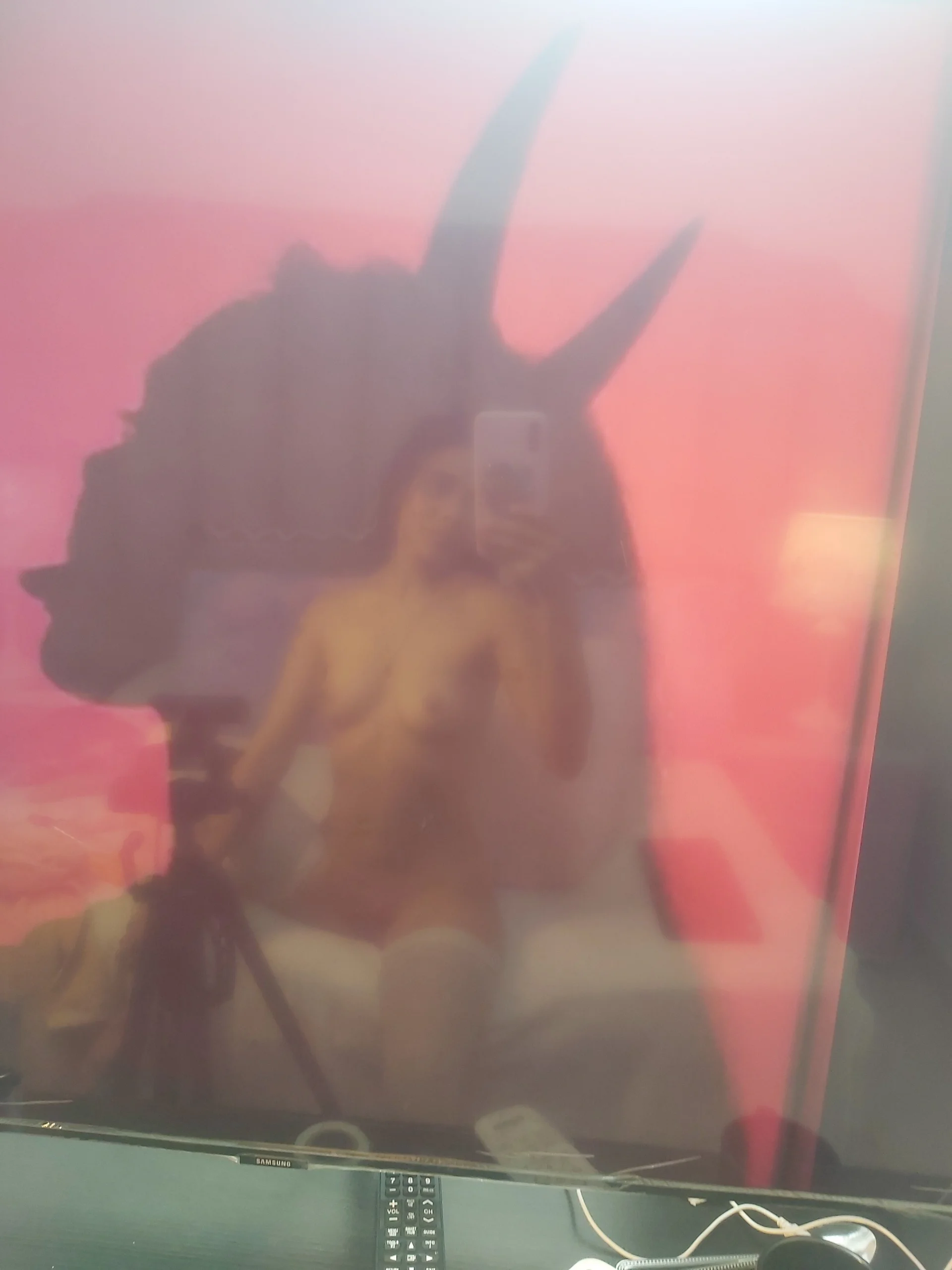 XXX Porn Photo of Nude Mhia_Sweet_ 20