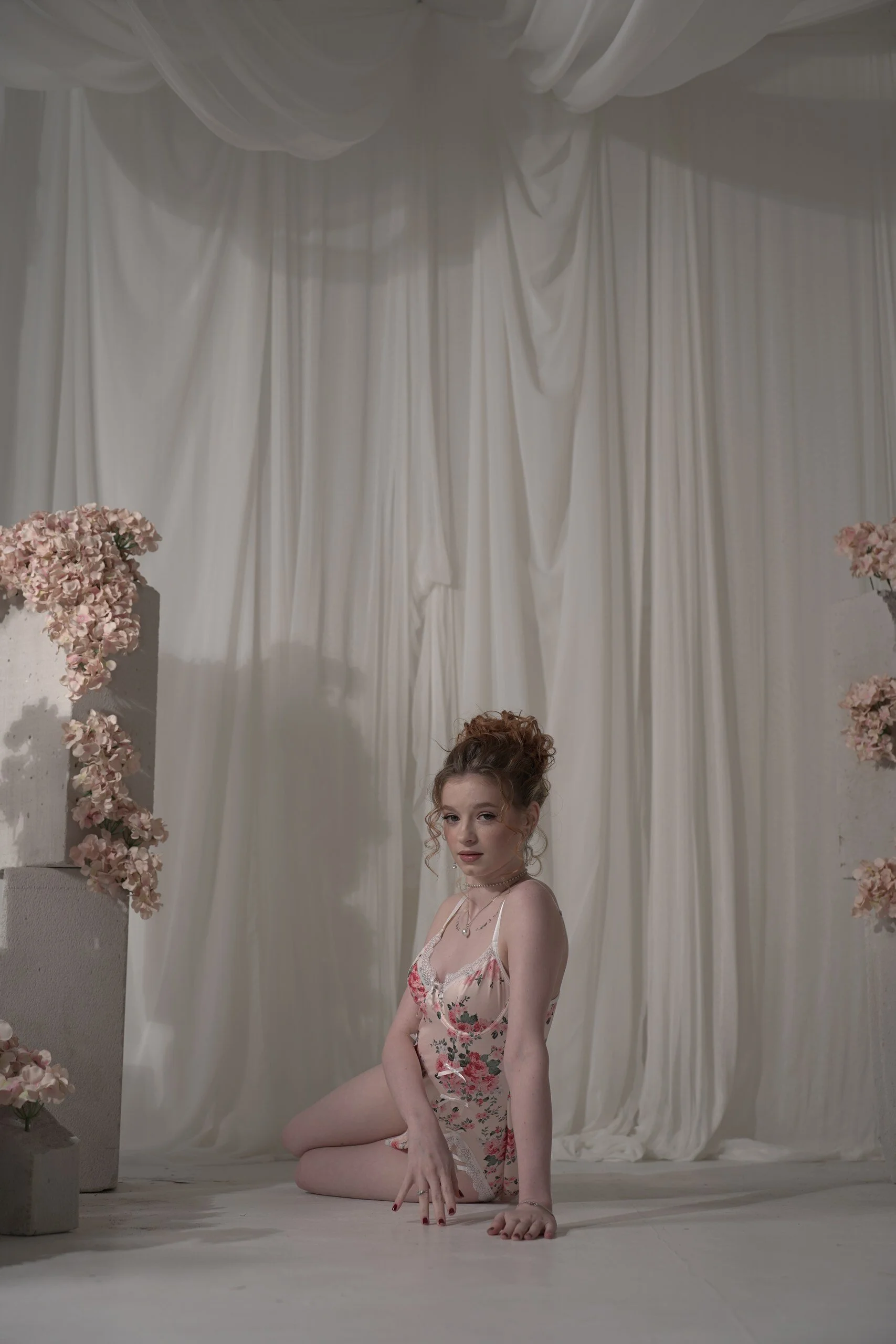 XXX Porn Photo of Nude Wandarful_Wanda 74