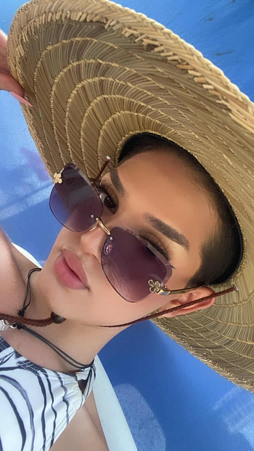 XXX Porn Photo of Nude Sammons_ 116