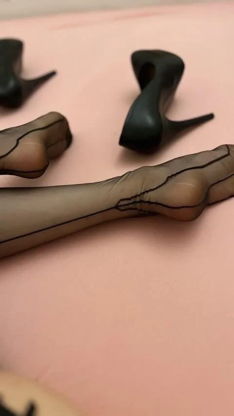 Gwenette66