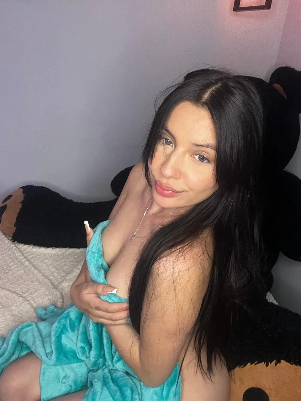 XXX Porn Photo of Nude melodypretty2 2