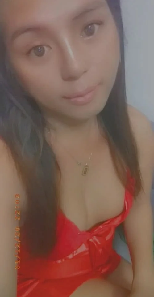 XXX Porn Photo of Nude 12inALWAYSHARDCUM 1