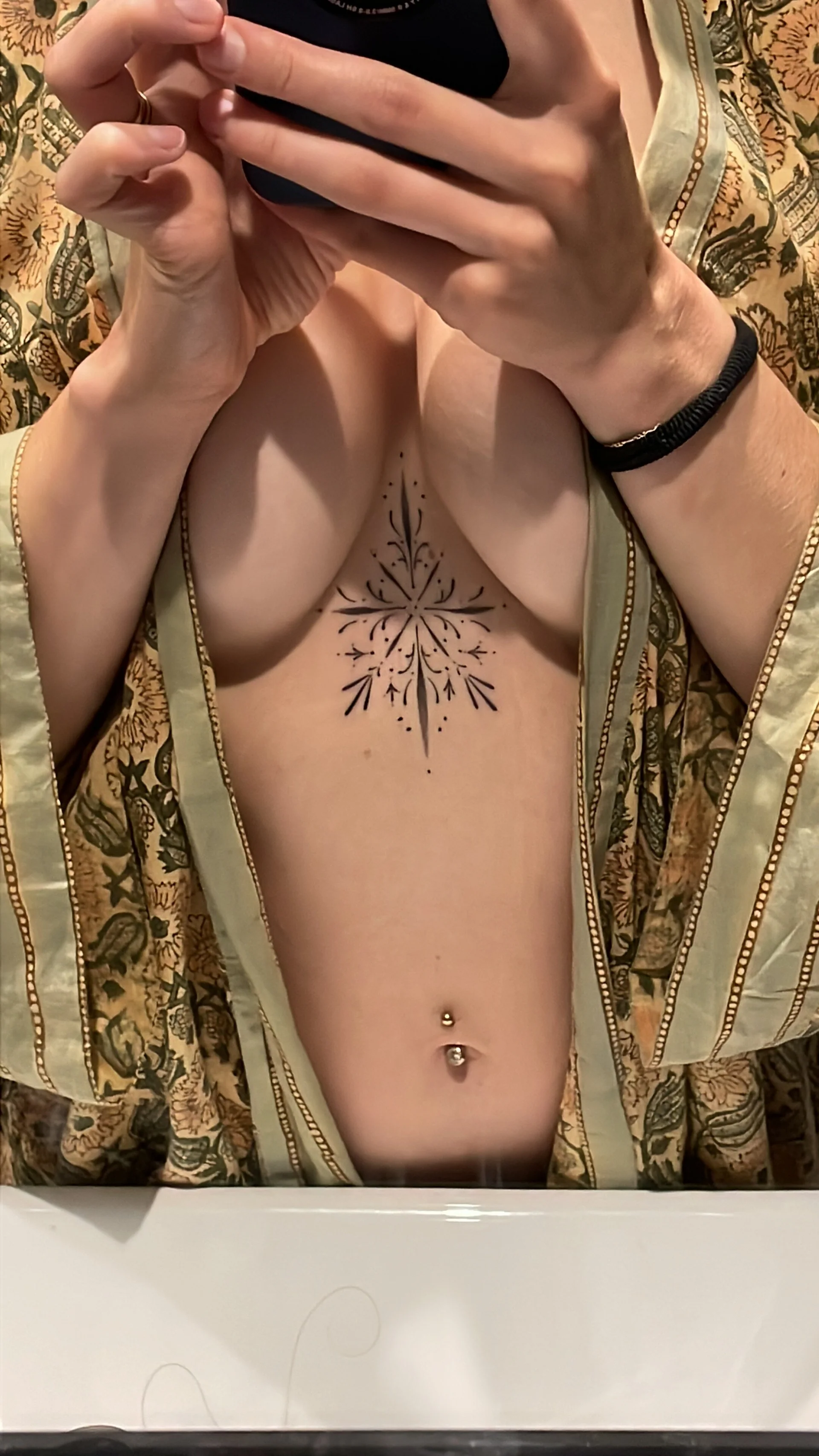 XXX Porn Photo of Nude Luna_OrionSky 108