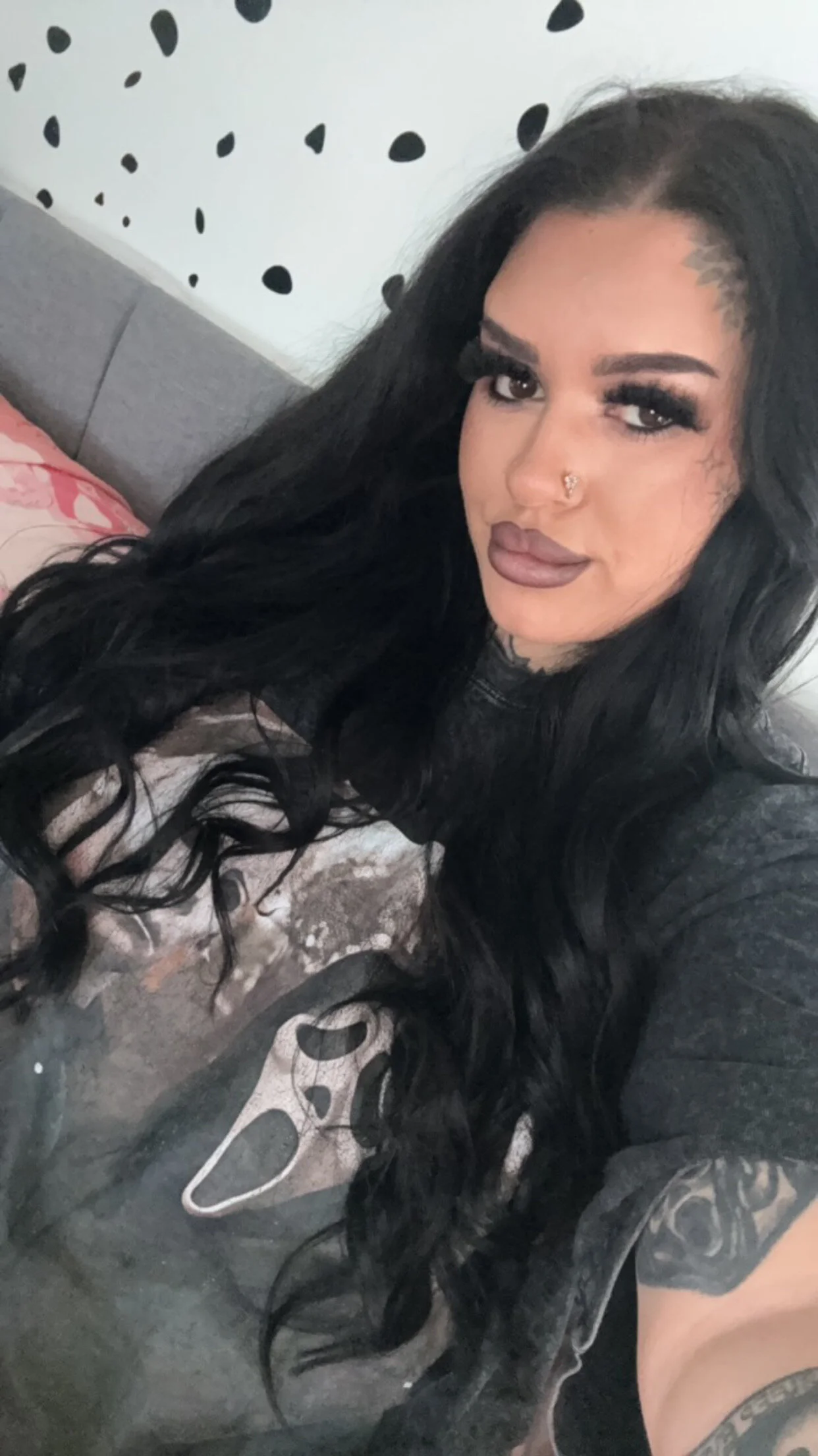 XXX Porn Photo of Nude tempzzz12 30