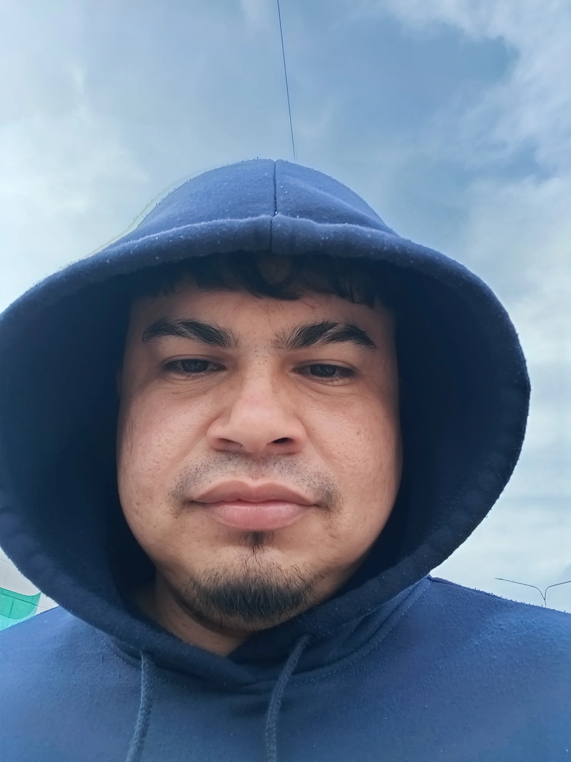 XXX Porn Photo of Nude DickMasterfindom 15