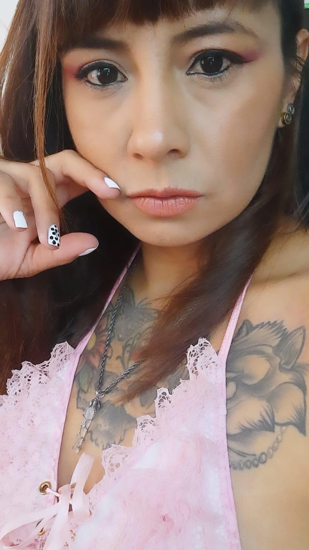 XXX Porn Photo of Nude SaraMartins00 25