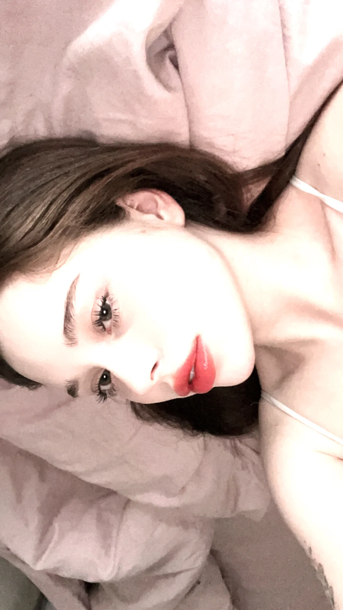 XXX Porn Photo of Nude Lisa_Moones 2