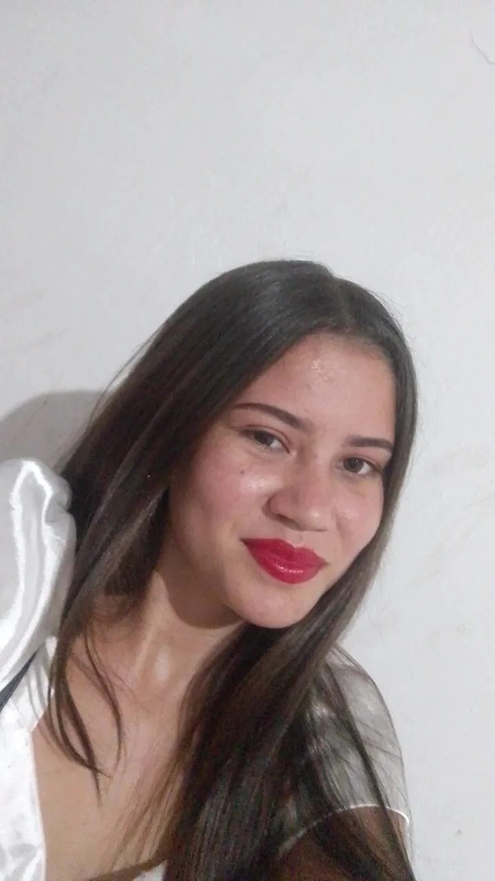XXX Porn Photo of Nude emily_girlnasty21 3