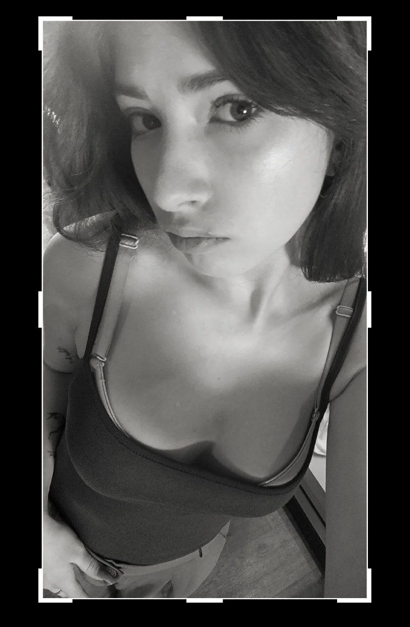 XXX Porn Photo of Nude Elis_bb 2