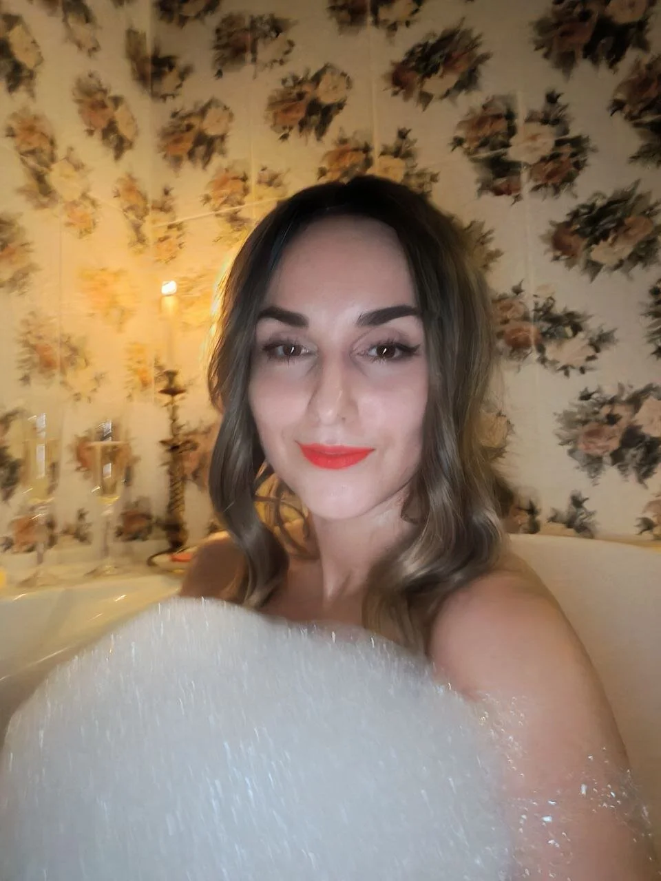 XXX Porn Photo of Nude --SUCCESS-- 35