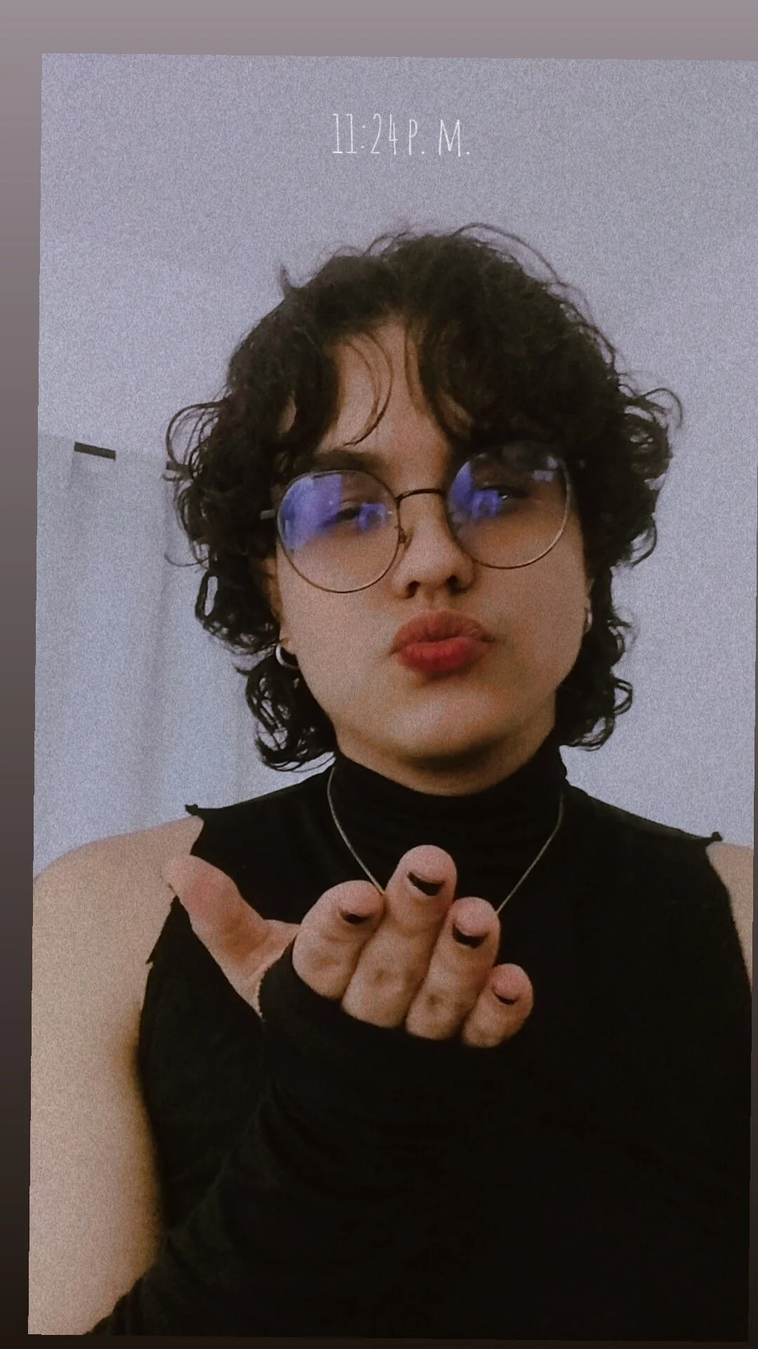 XXX Porn Photo of Nude Diane_blossom 20
