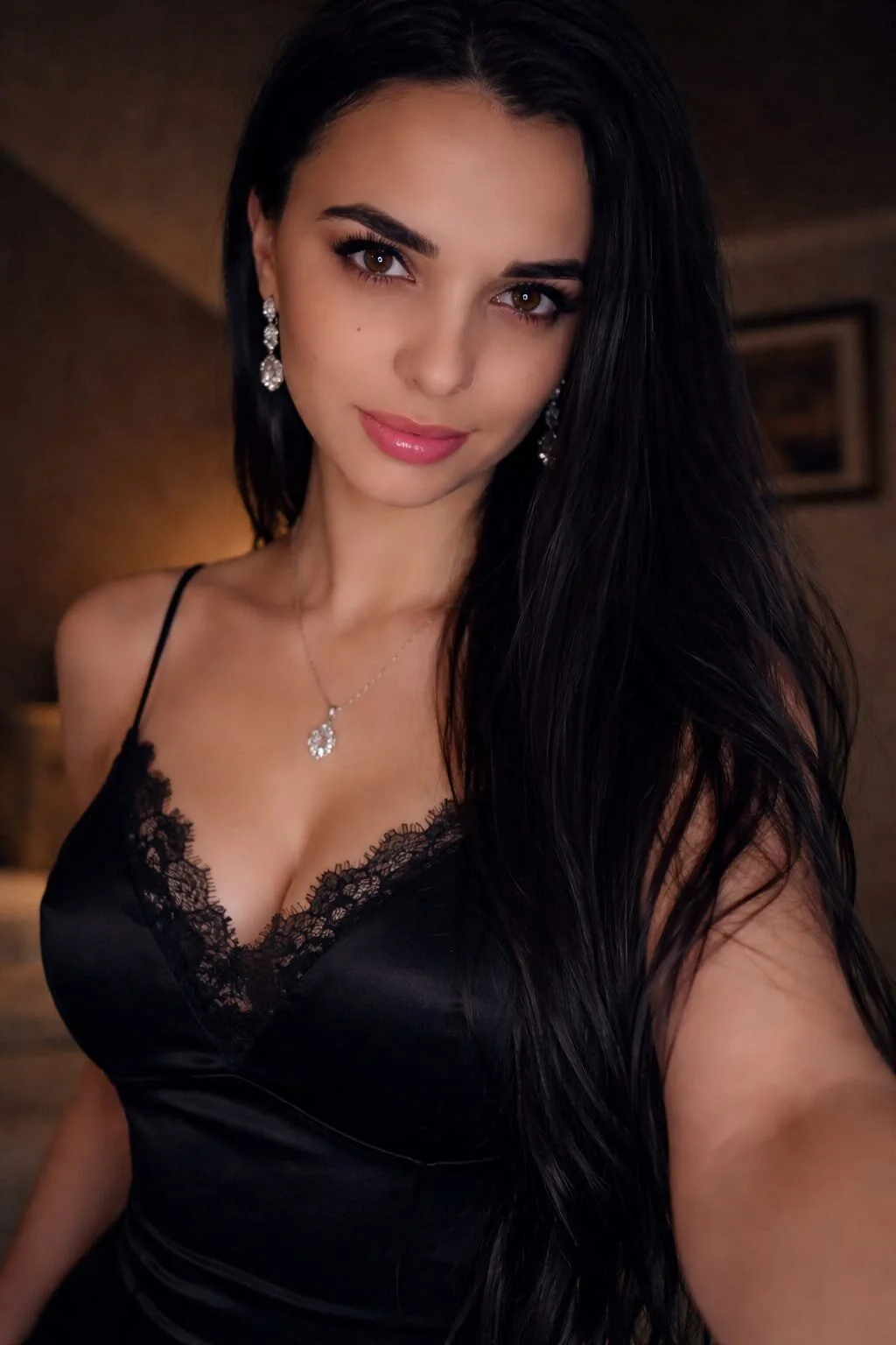 XXX Porn Photo of Nude juliahayessxx 668