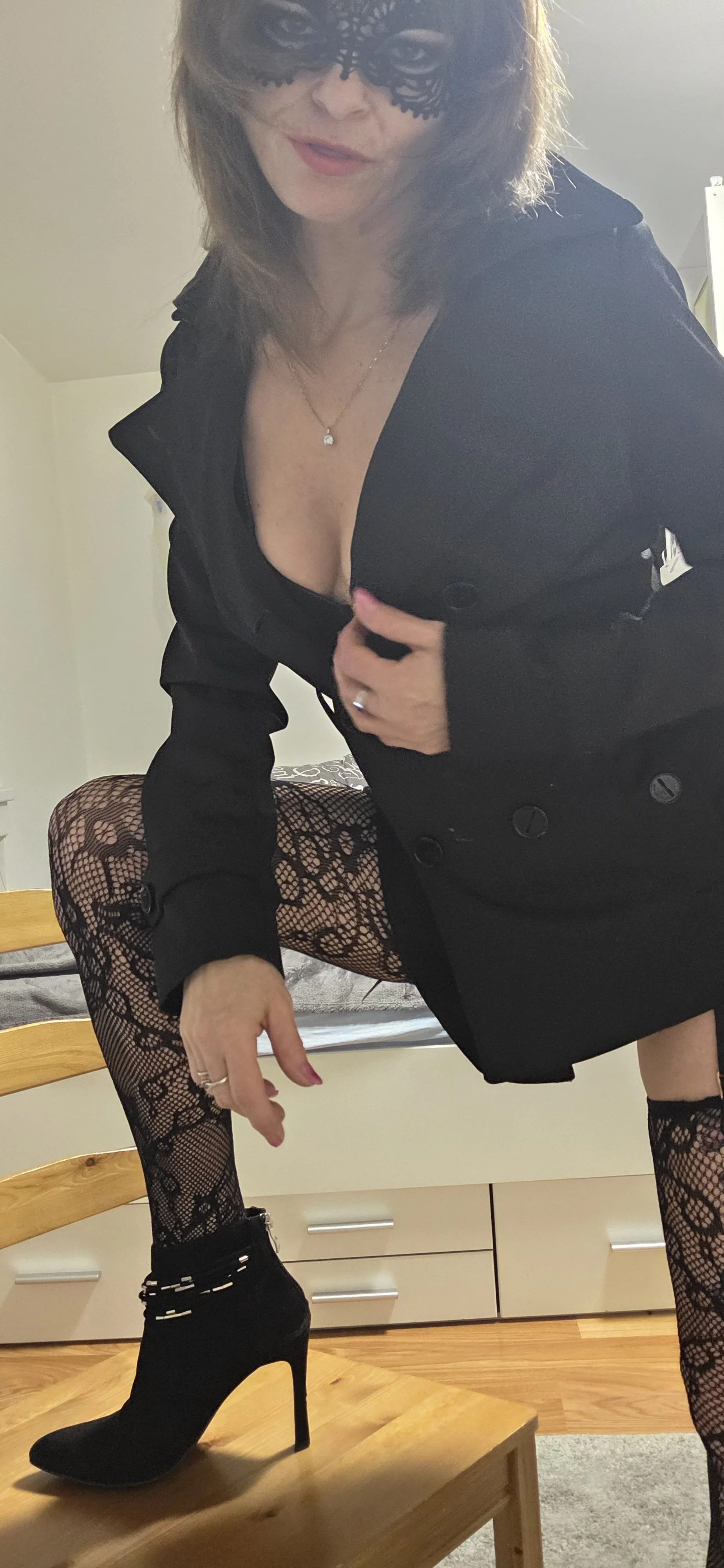 XXX Porn Photo of Nude SweetLuc11 9
