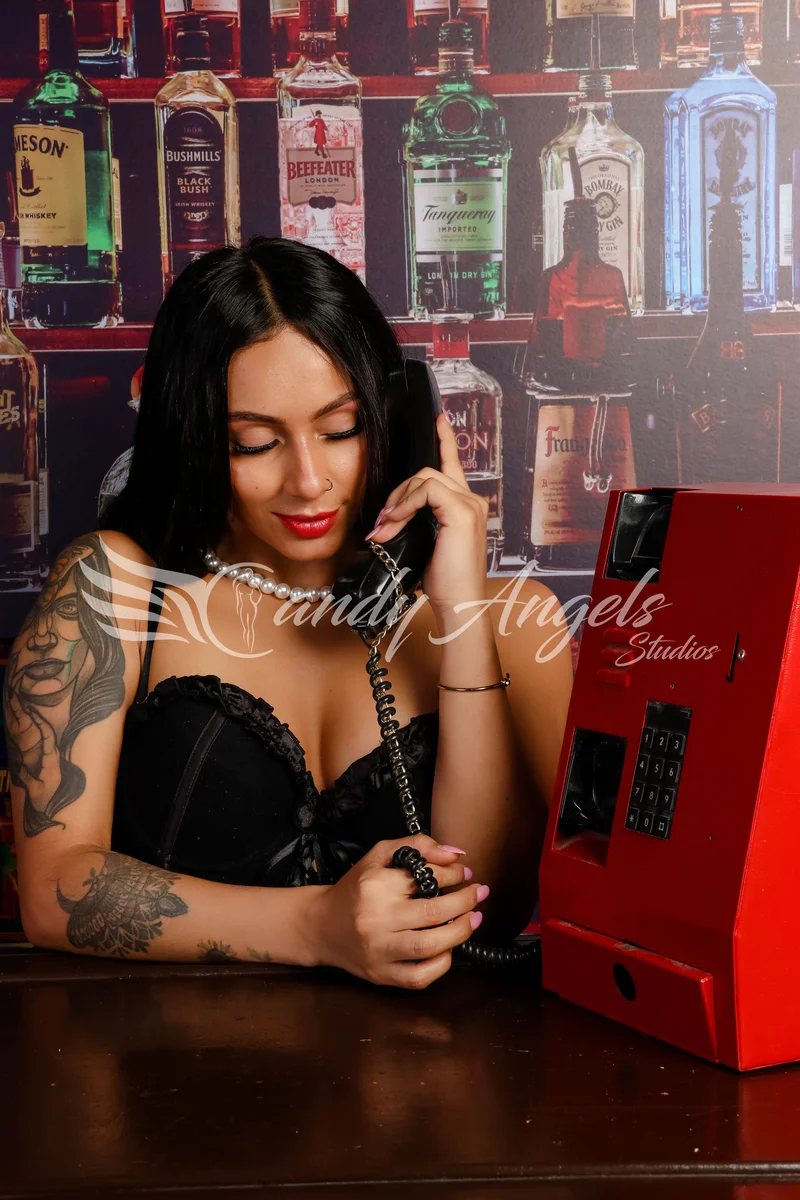 XXX Porn Photo of Nude karlyn_angels 33