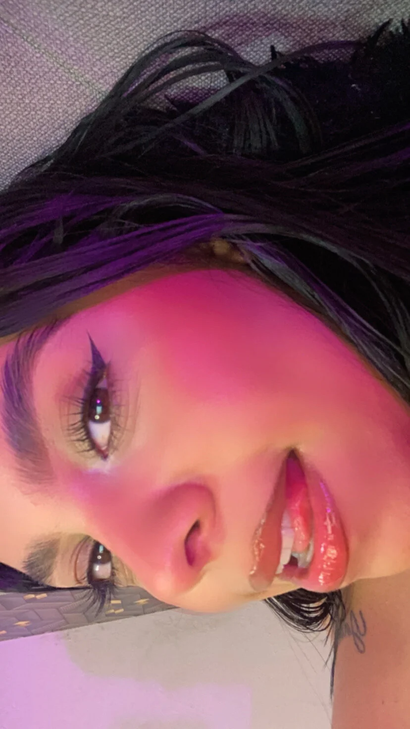 XXX Porn Photo of Nude Emily_rivera78 4