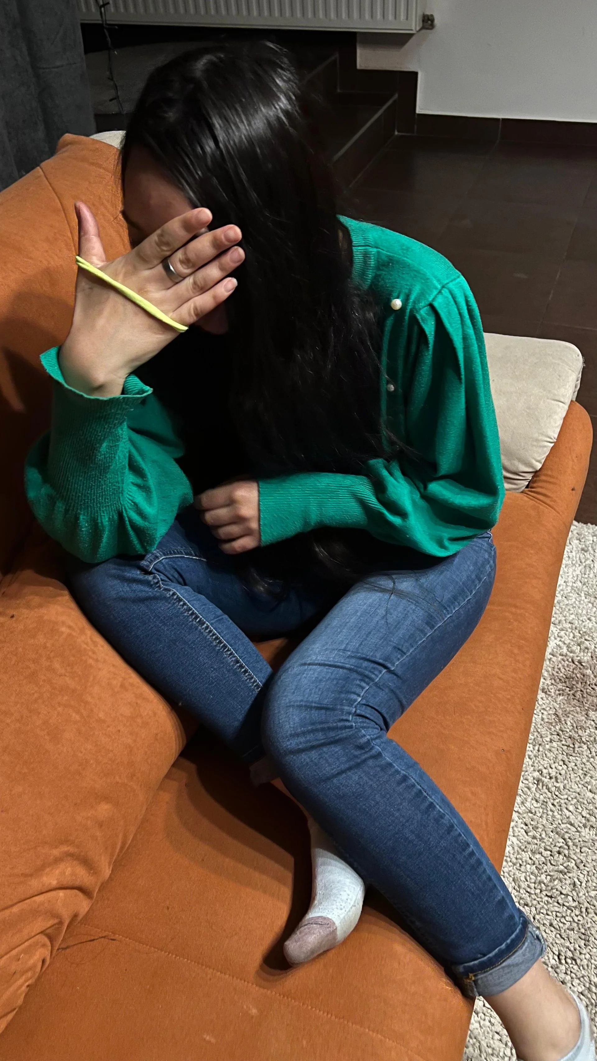 XXX Porn Photo of Nude I_amEmiiliii 31