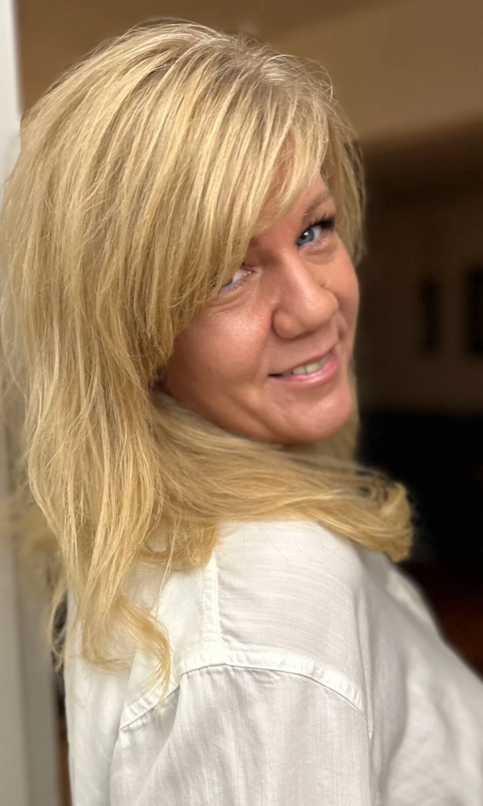 XXX Porn Photo of Nude Lenaxox 47