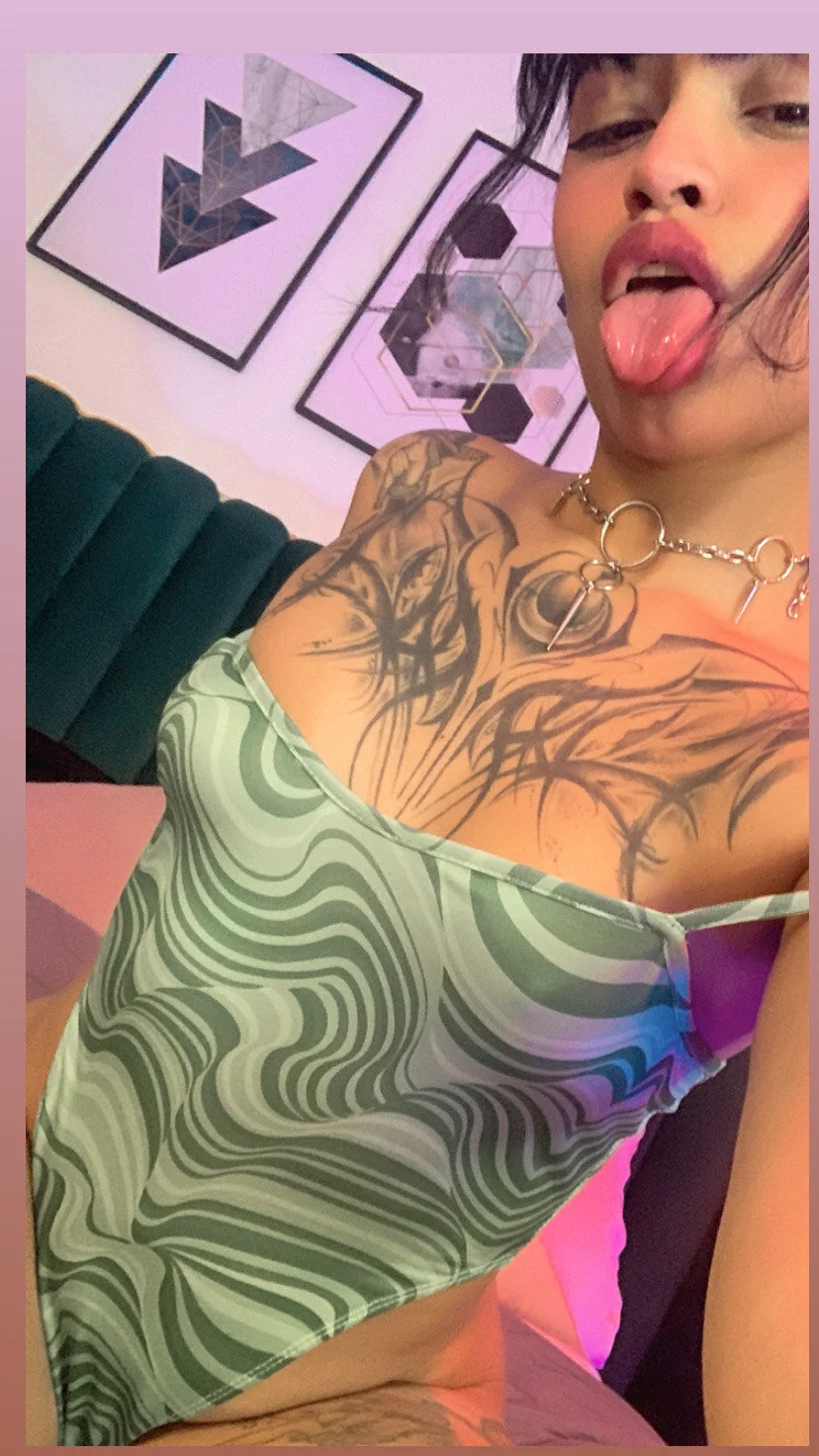 XXX Porn Photo of Nude JuliaRose_ks 94
