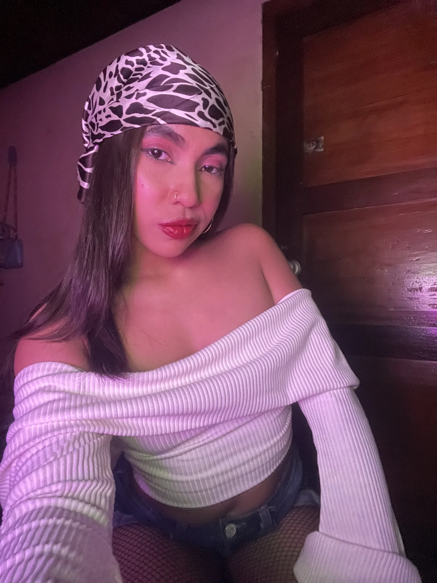 XXX Porn Photo of Nude Angels66v 9