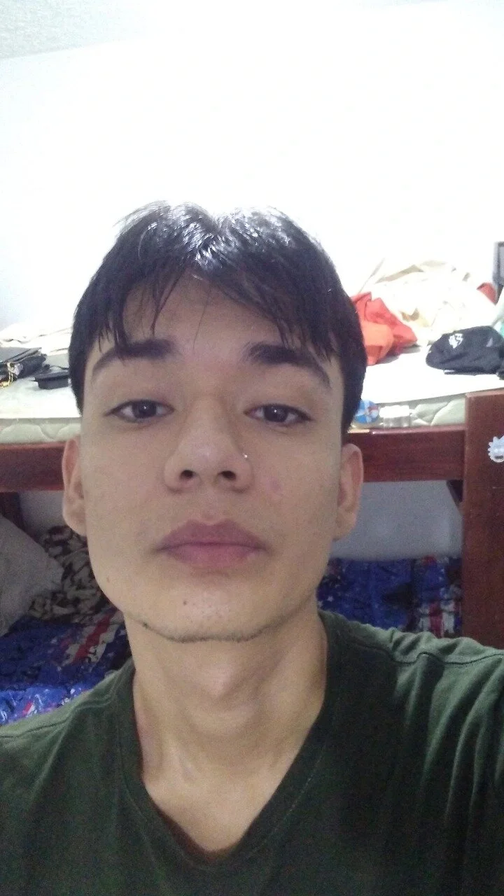 XXX Porn Photo of Nude davoxer 7