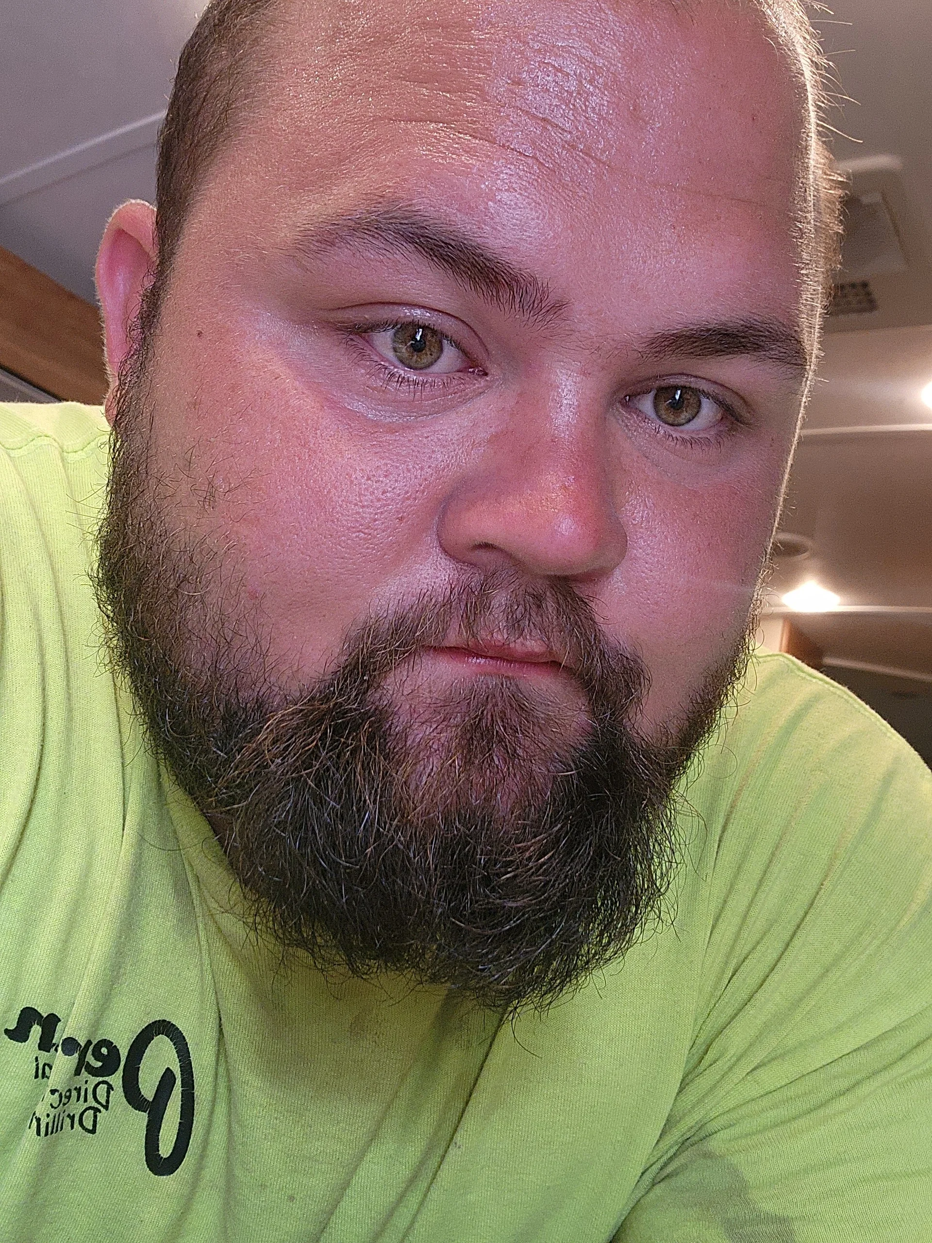 XXX Porn Photo of Nude thickdaddy10 1