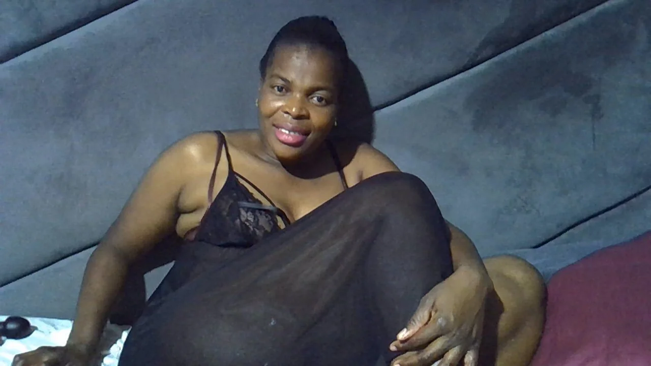 XXX Porn Photo of Nude boldiva89 4
