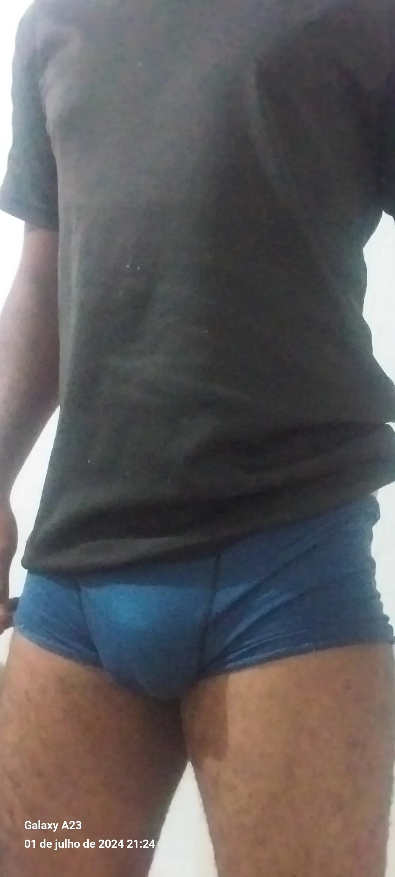 XXX Porn Photo of Nude lucas_novinho 2