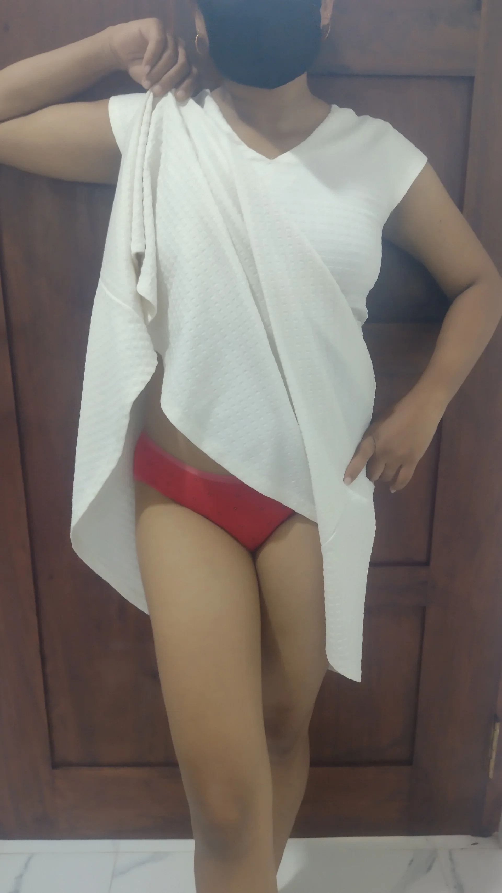 XXX Porn Photo of Nude Thakshi_angel 7