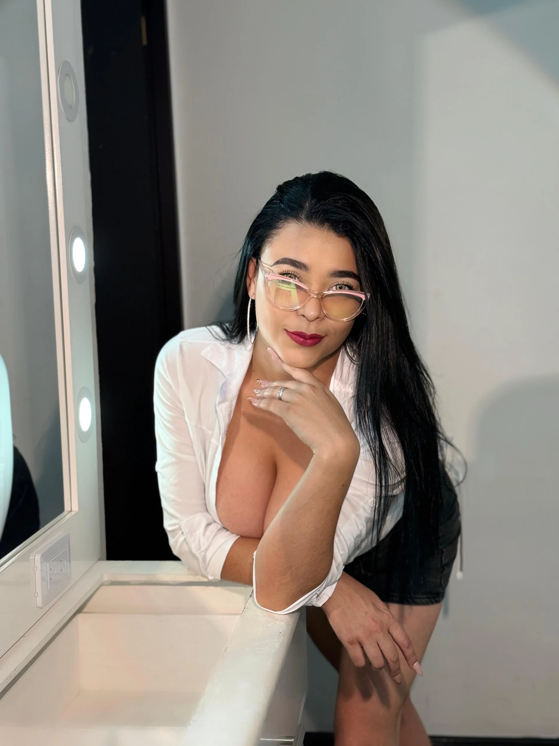 XXX Porn Photo of Nude dakota_winsbo 4