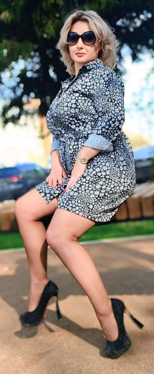 XXX Porn Photo of Nude V-Alice 1