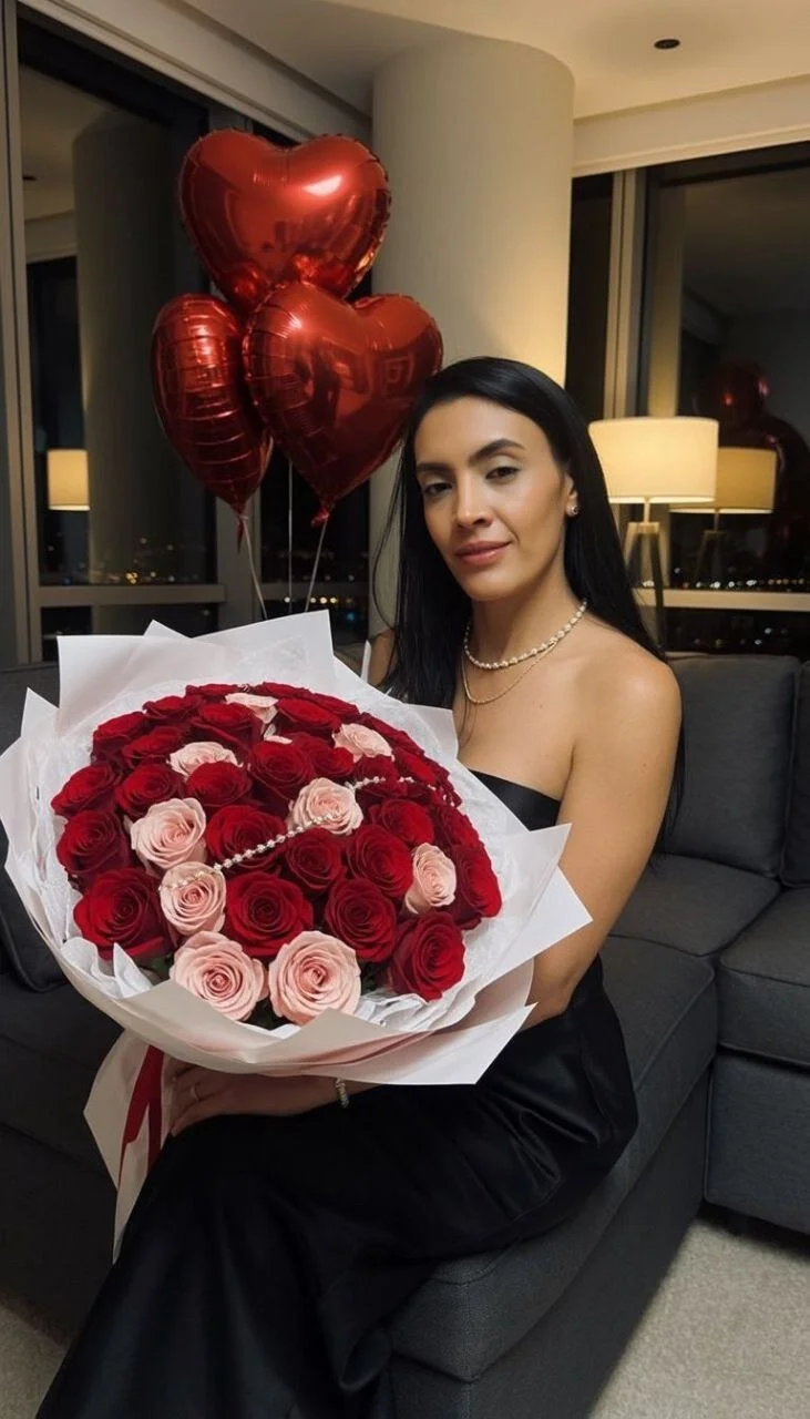 XXX Porn Photo of Nude EvaaSinclair 20