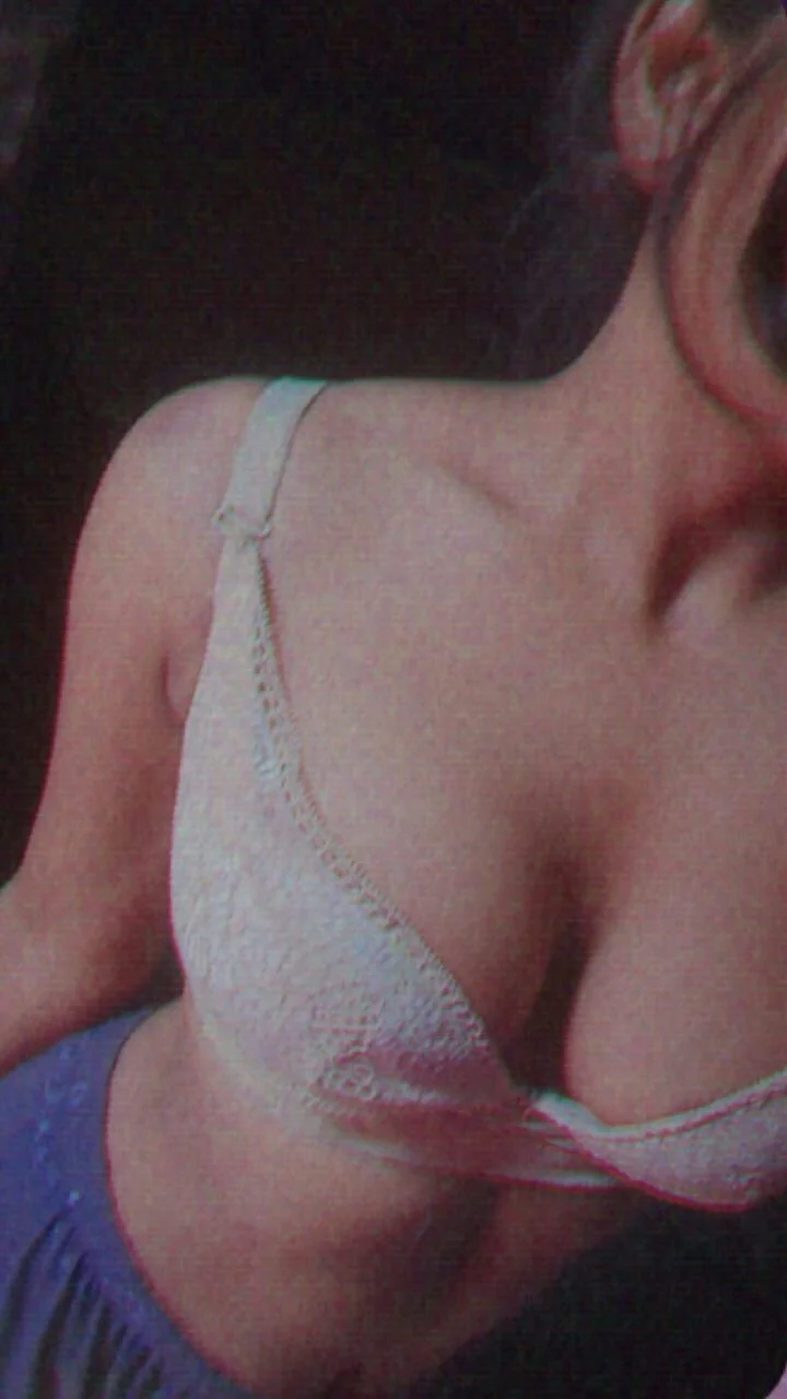 XXX Porn Photo of Nude cutiee_-alia 2