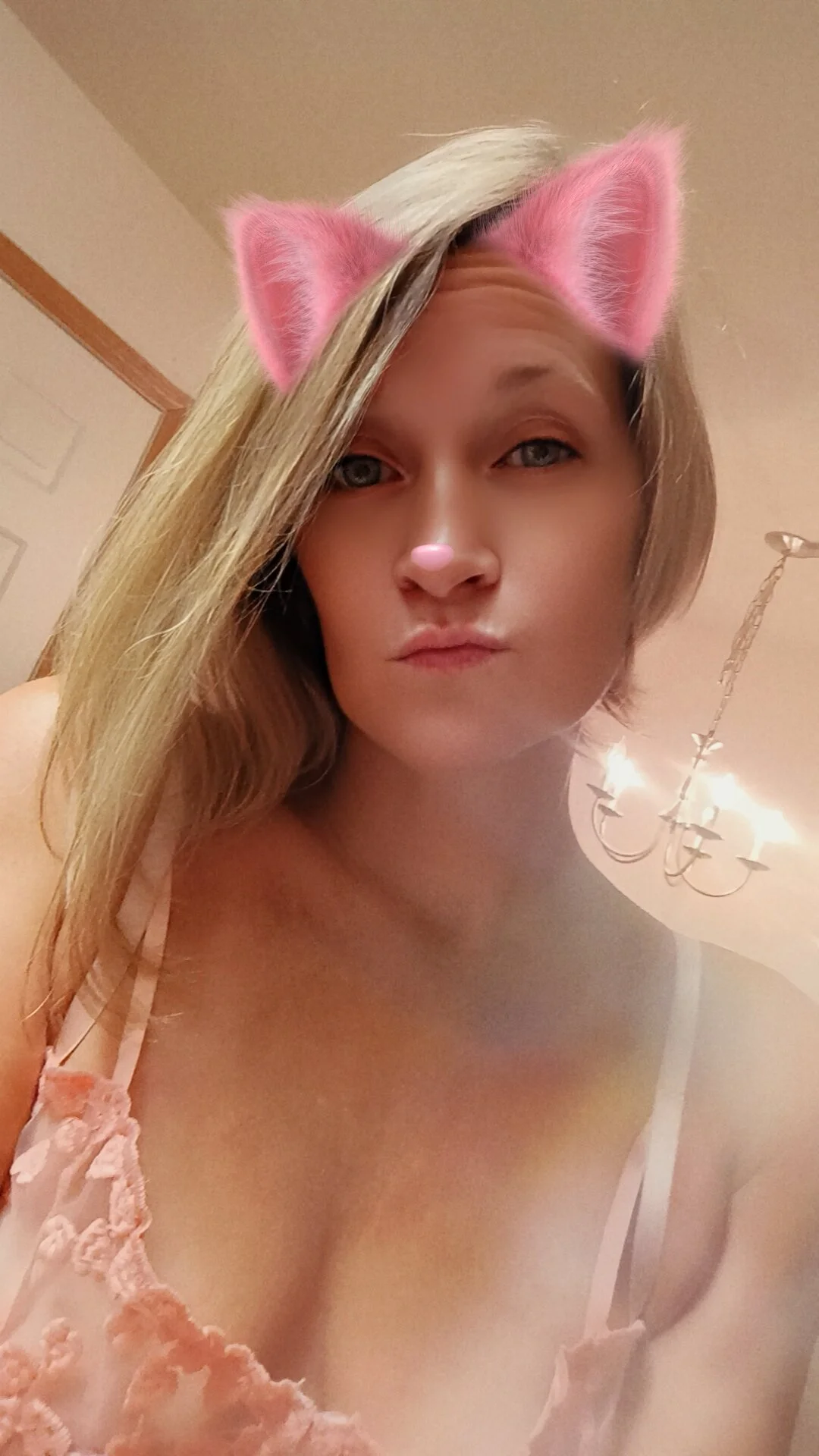 XXX Porn Photo of Nude KeeshKeeph 12