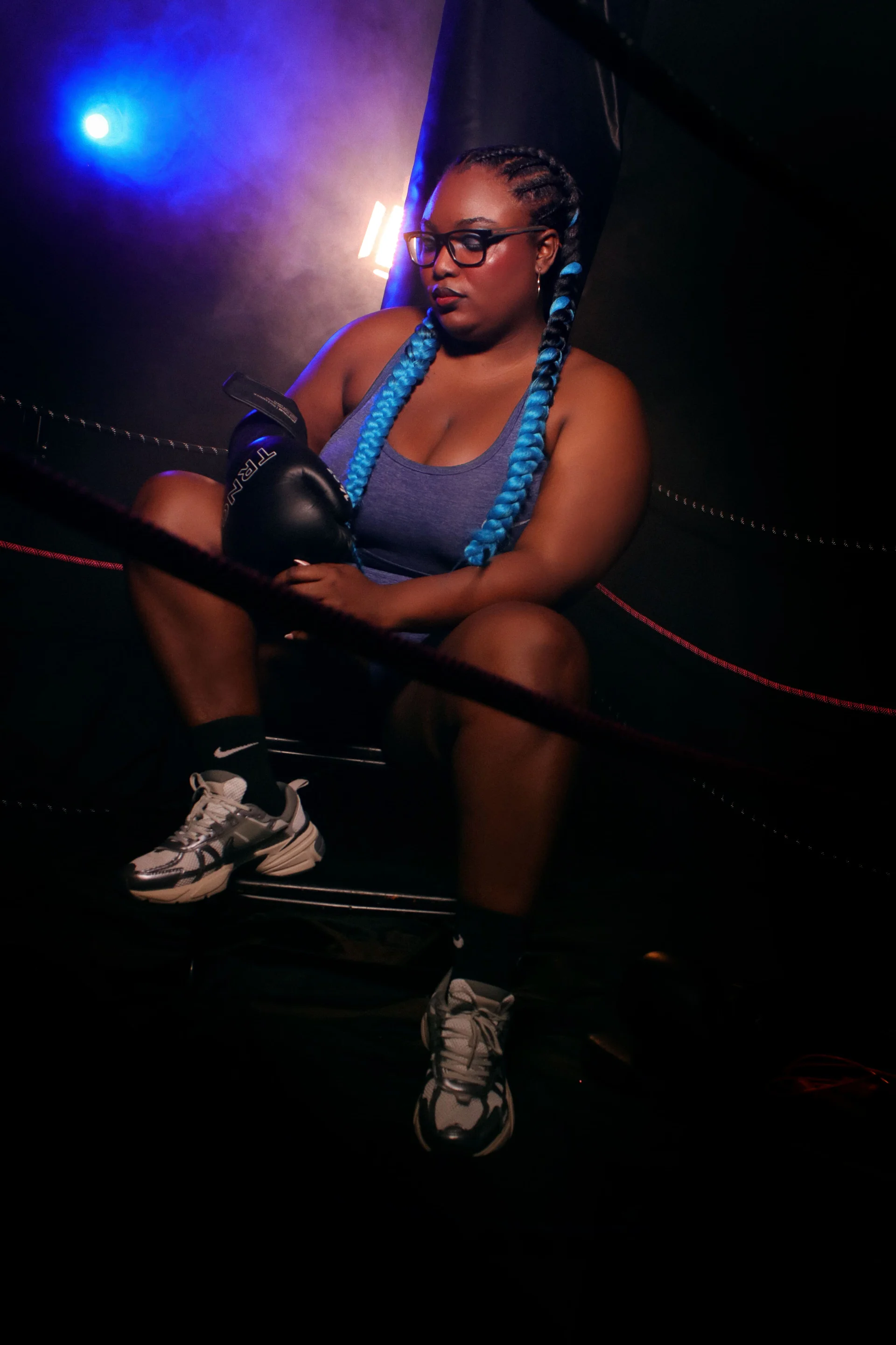 XXX Porn Photo of Nude may_storm 27