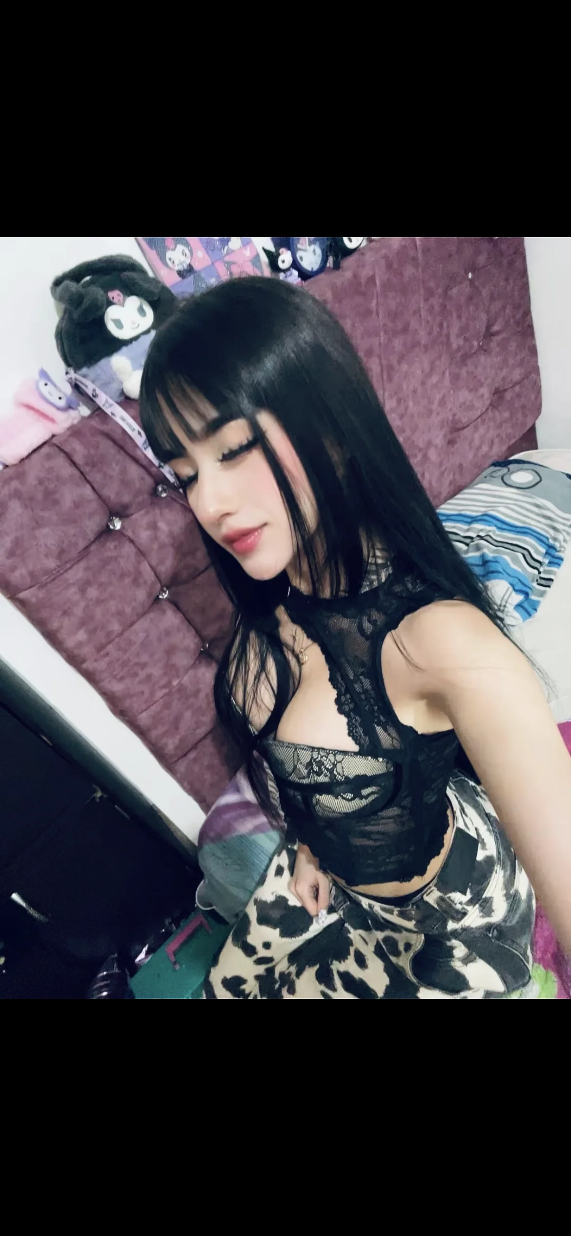 XXX Porn Photo of Nude Lia_Johnson1 15